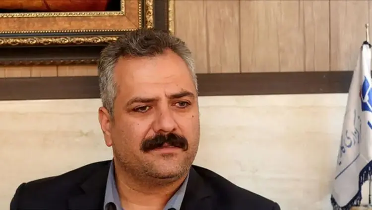 شیوه‌نامه جدید بیمه کارگران ساختمانی | آیا طرح جدید بیمه، دغدغه کارگران ساختمانی را برطرف می‌کند؟ 
