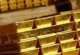 پیش بینی قیمت طلا و سکه فردا جمعه ۹ خرداد ۱۴۰۴ | تأثیر مذاکرات ایران و آمریکا بر طلا فردا