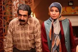 جایگزین سریال حکم رشد از شبکه آی فیلم + زمان پخش آخرین قسمت سریال حکم رشد