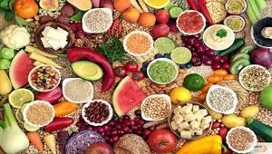 کاهش وزن و ریکاوری عضلات با خوردن گریپ فروت + خواص شگفت انگیز گریپ فروت