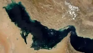 زمان بستن تنگه هرمز فرا رسید؛ طوفان بزرگ در راه است!