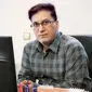 هیچ تراژدی بدتر از "وطن‌فروشی" نیست