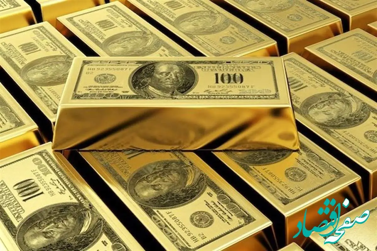 قیمت صبحگاهی طلا امروز دوشنبه ۵ خرداد ۱۴۰۴ | طلا بازهم ارزان تر شد؟