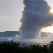 آخرین خبر از حمله اسرائیل به ایران امروز چهارشنبه ۲۸ خرداد ماه ۱۴۰۴ / مخالفت اکثر آمریکایی ها با مداخله نظامی آمریکا در جنگ اسرائیل و ایران