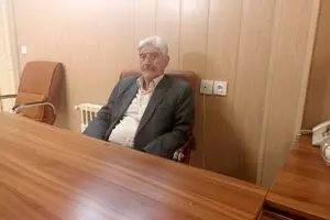 قربانی شدن حقوق بازنشستگان در قربانگاه گرانی و تورم