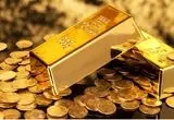 جدیدترین قیمت سکه امروز دوشنبه ۵ خرداد ۱۴۰۴ | سکه بخریم یا نه؟ | قیمت سکه امامی | قیمت نیم سکه | قیمت ربع سکه