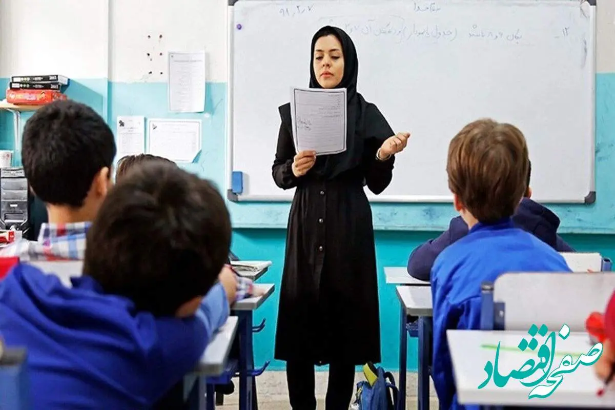 دانش‌آموزان گوش به‌زنگ باشند | تغییر در روند برگزاری امتحانات مدارس در استان فارس