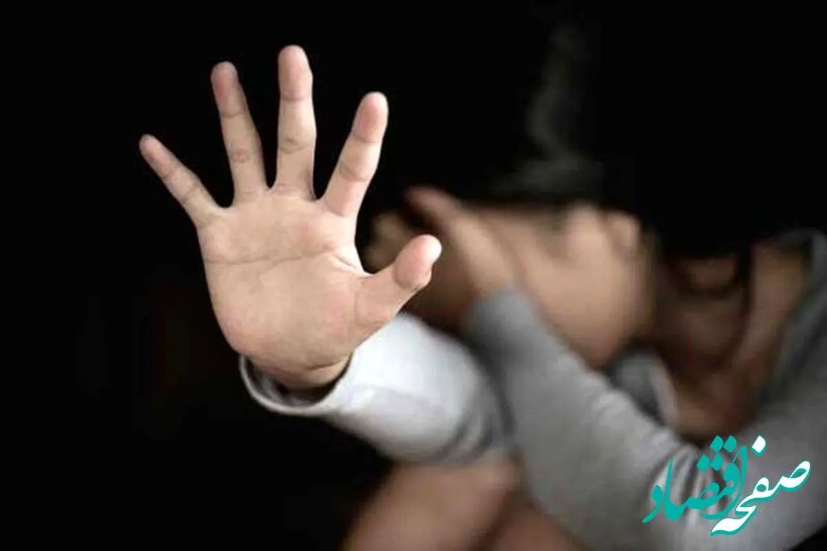 تجاوز وحشتناک پنج نفره به دختر دانشآموز تهرانی در پارک