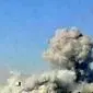 جدیدترین خبر از حمله اسرائیل به کرمانشاه امروز دوشنبه ۲ تیر ماه ۱۴۰۴ / حمله رژیم صهیونی به حلشی