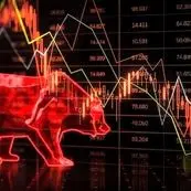 پیش بینی بورس فردا سه شنبه ۱۳ خرداد ۱۴۰۴ | بمب انفجاری بورس به شمارش افتاد؟ 
