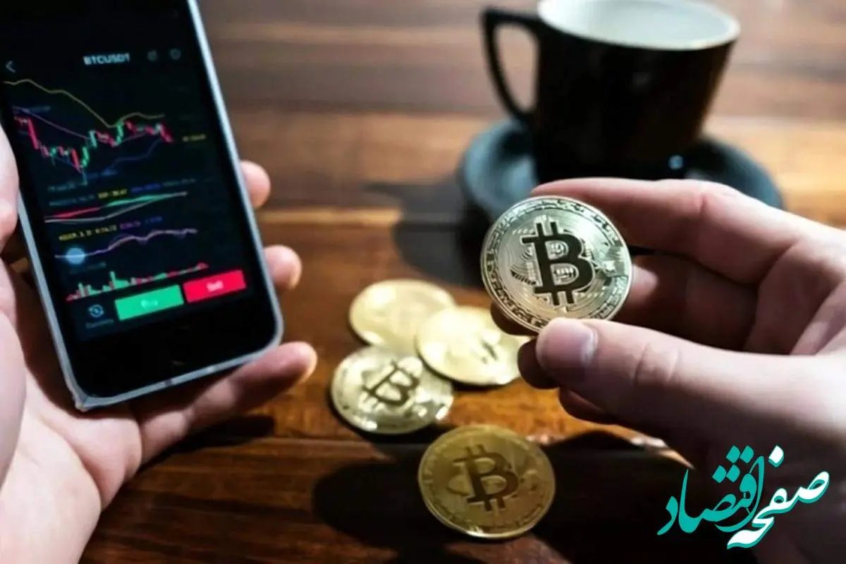 طلا یا بیت کوین ؛ بهترین راه سرمایهگذاری را بشناسید