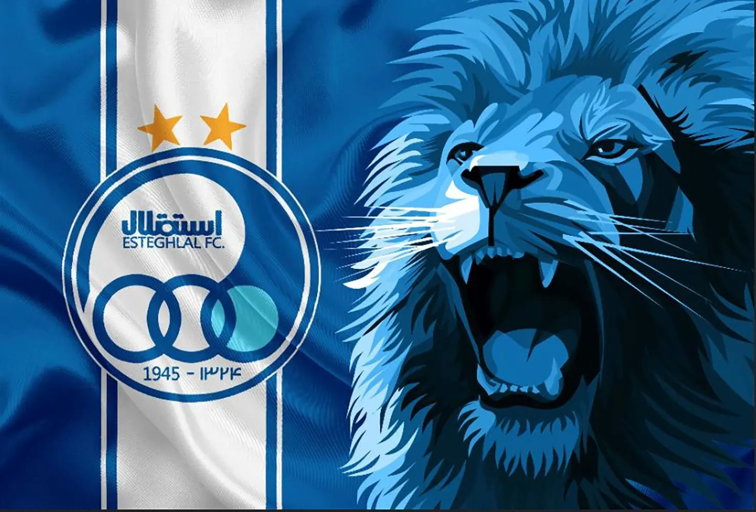 شوک بزرگ به استقلال: ساپینتو این ستاره را نمی‌خواهد!
