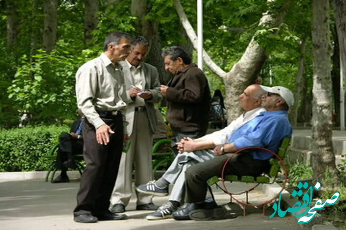سوءاستفاده از حقوق بازنشستگان؛ بررسی پیامدهای طلاق صوری برای دریافت مستمری