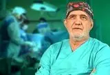 دو بیماری که زیر تیغ جراحی رئیس‌جمهور رفتند، حالا کجا هستند؟