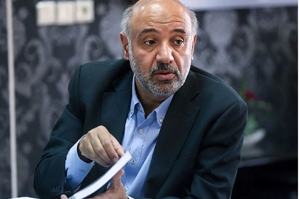 یارانه بگیران بخوانند؛ حذف یارانه نقدی ۱۸ میلیون نفر قطعی شد