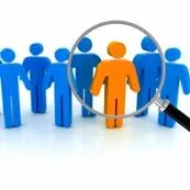 خبر مهم از تایید پرداخت فوق‌العاده خاص به کارکنان دولت در شورای نگهبان به گفته سخنگوی شورای نگهبان