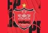 خبر صبحگاهی از نقل و انتقالات پرسپولیس یکشنبه ۱۱ خرداد | این ستاره دوباره پرسپولیسی شد + اسم بازیکن