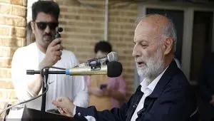 آیا دولت مطالبات سازمان تامین اجتماعی را پرداخت می کند؟ 