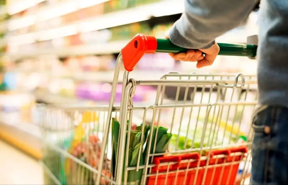 کد دستوری استعلام کالابرگ اعلام شد | سریع و بدون دردسر