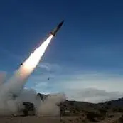 آخرین خبر از حمله اسرائیل به کرمانشاه امروز شنبه ۳۱ خرداد ماه ۱۴۰۴ / صدای چندین انفجار پی در پی