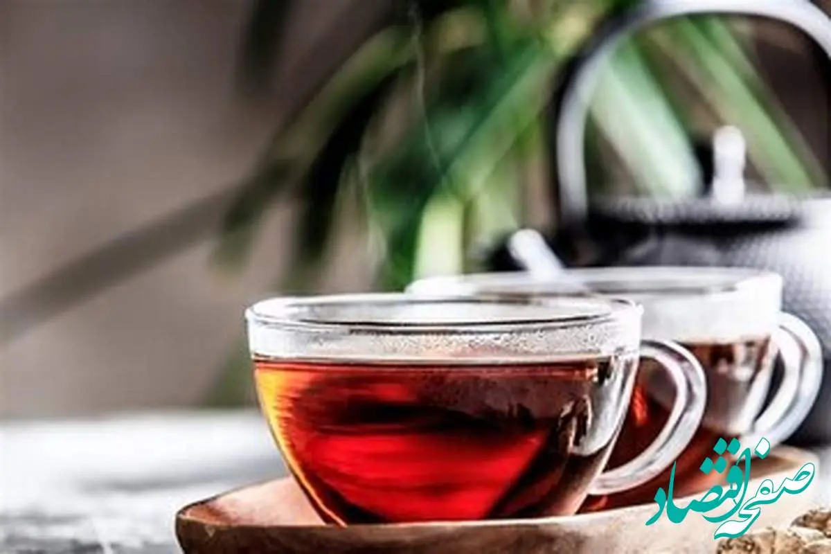 این فایده چای را خیلی کم شنیدید