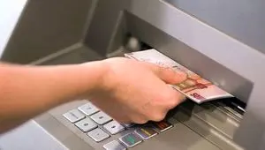 سازمان بازرسی تاکید کرد: توزیع اسکناس در سطح شبکه بانکی افزایش یابد